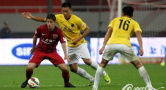 ڳ嶥 ϸ2-0ʤ